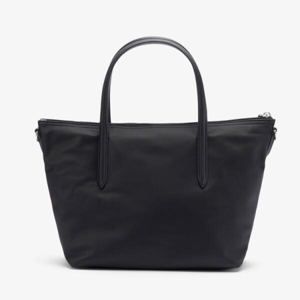 Lacoste תיק טוט Crossbody קל Nf3869y55n