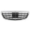 Upgraded Body Kit for Mercedes-Benz S-Class W222 2013-2017 Facelift S63