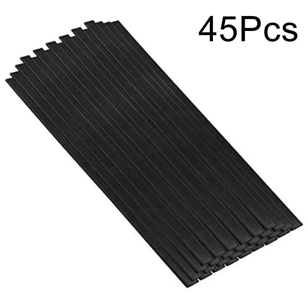 

Особливості Кліпси для лайнера надземного басейну Кліпси для лайнера надземного басейну Сумісність Поради щодо встановлення Кількість штук