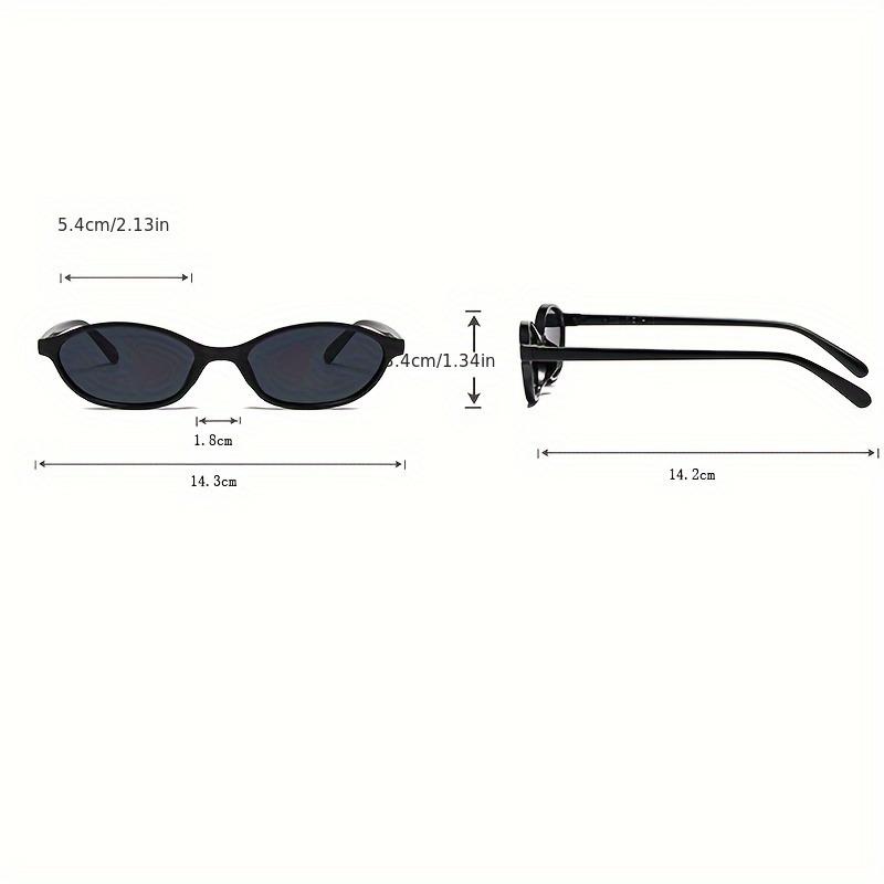 New Vintage-Style Glasses for Women Featuring Tofu Flower Tea