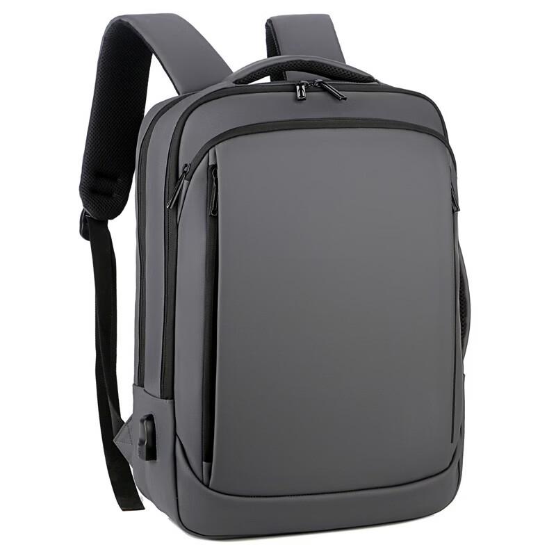 Tri-polar TP2037 Business Laptop Backpack