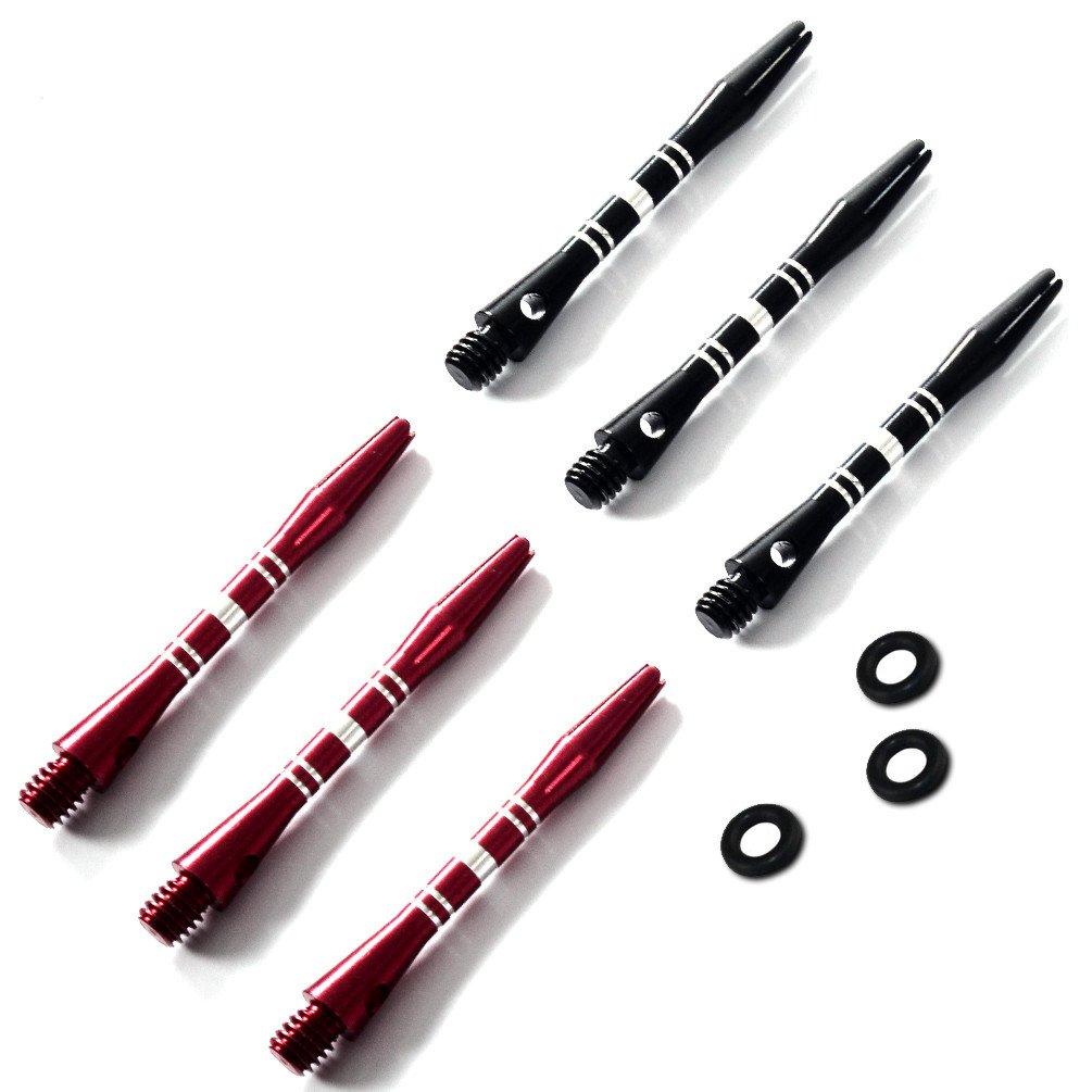 Cuesoul 16 gram soft tip darts