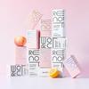 [Elasticity + Whitening Specialization] Skin Booster Package 3 Months (6box + 6box)
