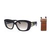 Celine Square Sunglasses Women sunglasses 4S216CPLB-38NO