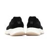 BARBARA Lightweight Cushion Sneakers 5cm Bbj605