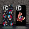 Huse pentru telefoane – Huse tip bumper pentru telefon