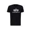 Футболка Alpha Industries AI.100501CB-423-XL