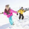 50Pcs 7cm Kids Snowball Indoor Snowball Fight Fake Snowballs Realistic Christmas Snow Balls for Kids Adults Indoor