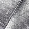 Car Snow & Sun Shield 200x70CM - Windshield Frost Protection In Stock