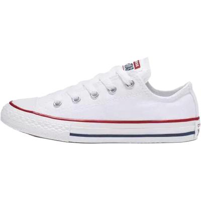 Para hombres y mujeres – Zapatillas deportivas 