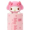 Sanrio My Melody Lip Balm & Hand Cream Set 357944