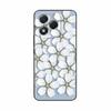 Funda For Honor 600 Lite Honor600 Pro Soft Silicone Phone Case For Honor 600 Pro 600Lite Smart Protector Back Cover Para Carcasa
