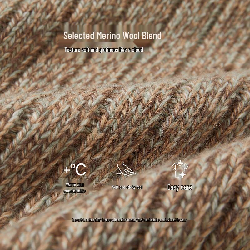 Teenie Weenie Women's Bear Knit Vest