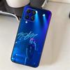 Zola Rapper Case For Samsung Galaxy M06 M16 M36 M56 M52 M32 M12 M54 M34 M14 M35 M55 M15 M11 M31 M13 M53