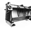 9678431880 Air Filter Assembly for Peugeot 3008/4008 & Citroen C3-XR/Tianyi/C5