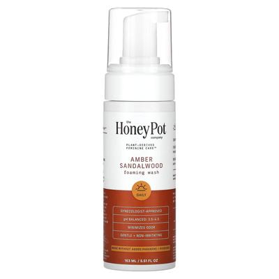 Saponi e gel doccia – Gel doccia