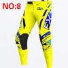 motocross pants  Children teenagers adults MX pant DH MTB Dirt Bike ATV Enduro Moto gear set Off Road Equipment