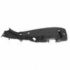Left Support Seating Track Rail Cover 52107317459 Fit For BMW 5 7 Series