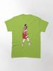 Chris Norman Steady Classic T-Shirt
