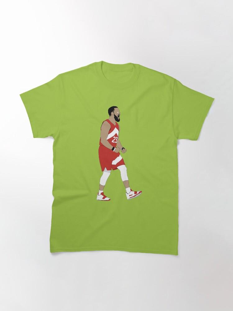 Chris Norman Steady Classic T-Shirt