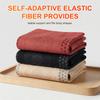 3pc High Waist Shaping Shorts Waist Trainer Tummy Control Body Shaper Compression Slimming Underwear for Women Seamless Fit