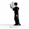 Schleich Harry Potter Series Harry Potter and Hedwig 42633