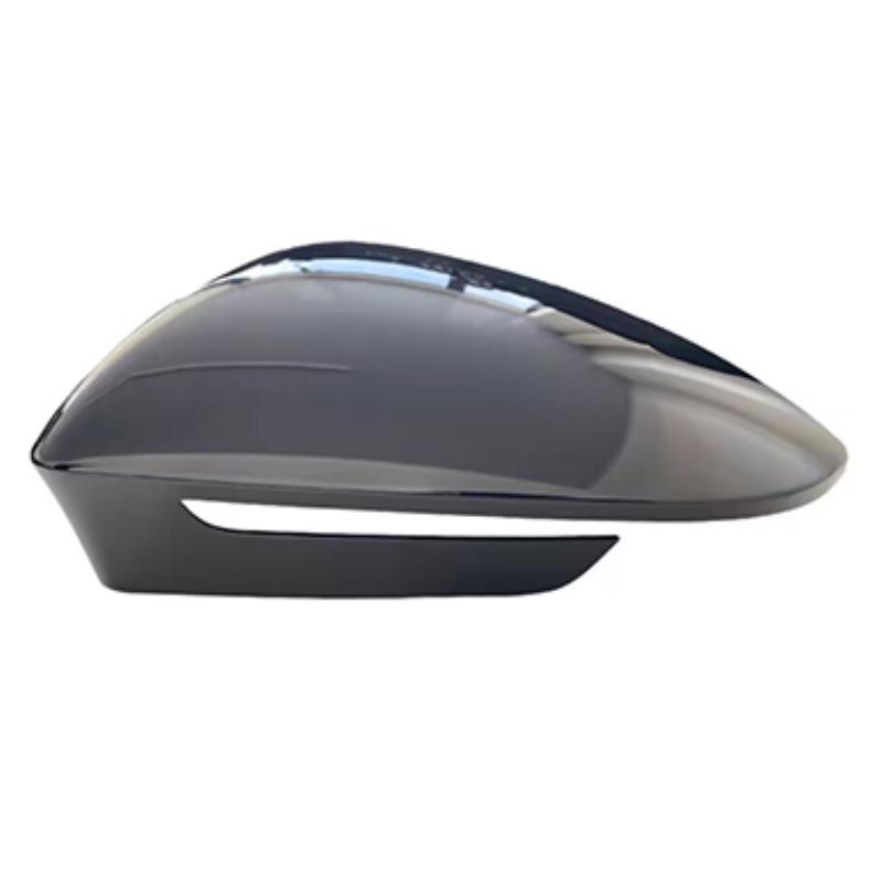 23-24 VW Tavendor Kryt zpětného zrcátka, Odrazové sklo, Rám a Směrové světlo