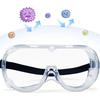 Rafting-Brille, wasserdichte Schutzbrille, winddicht, staubdicht, Anti-Smog, Wasserpark-Ausrüstung, Augenmaske