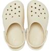 Sandals Crocs Beige Classic