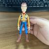 New Toy Story Buzz Lightyear Model Toys Pixar Robot Doll Action Figure Toy Model Children Birthday Gift Toys