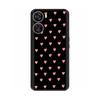 For ZTE Blade V50 Design 5G Case Shockproof Silicon Back Cover Phone Case for ZTE Blade V50 Design 5G Cases Soft Bumper Carcasa
