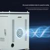 Rongyu SG-3000VA 380V to 220V Isolation Transformer