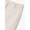 J.lindeberg Women Sign Basic Pants 1546340902