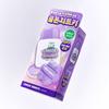 CHASIN' RABBITS All About Blur Purple Cover Sunscreen 35g