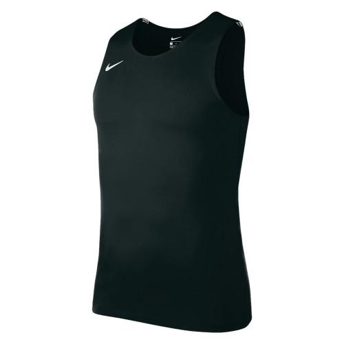 Nike Mens Crew Neck Slim Tank Top