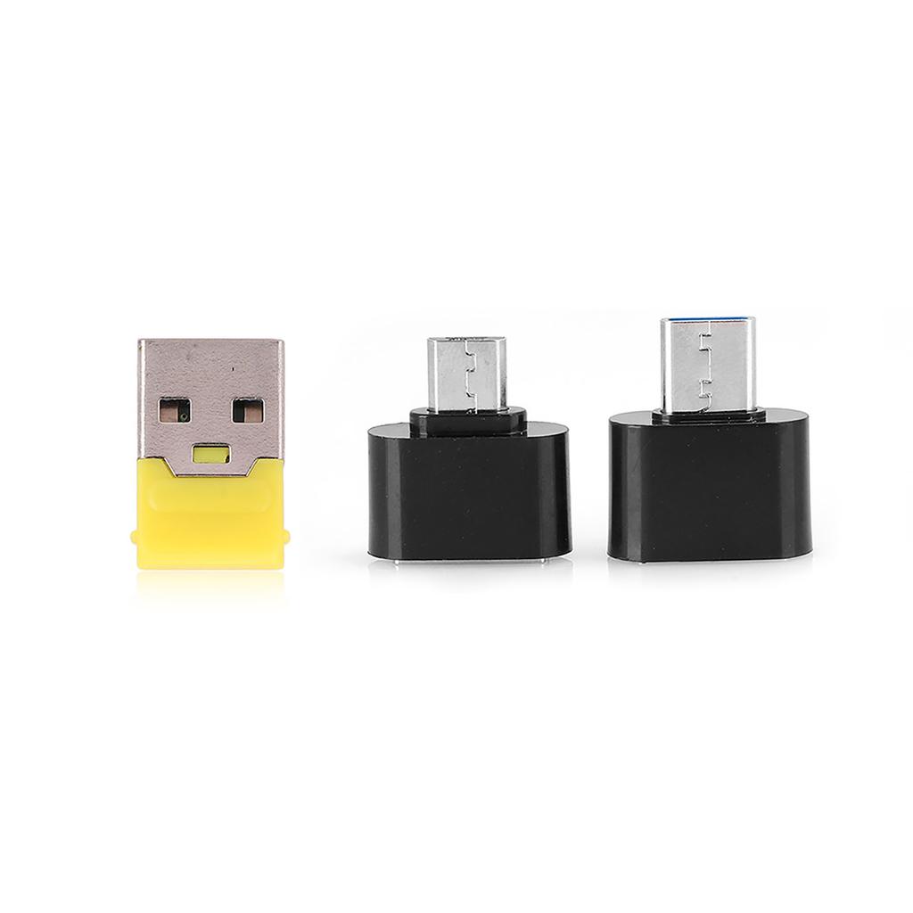 USB Computer   PC Accessory Wireless 2.4G Mouse Pen Type Personalized Innovative(Claret PR-06)