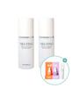 Milk Glutathione Melting Serum 30ml X 2 + [Free Gift]