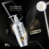Schwarzkopf Anti-Hair Loss & Oil Control Shampoo