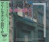 CD BEATLES  Beatles On The BBC Vol.1  Vol.2 T19611962 TF Japan Rock Used