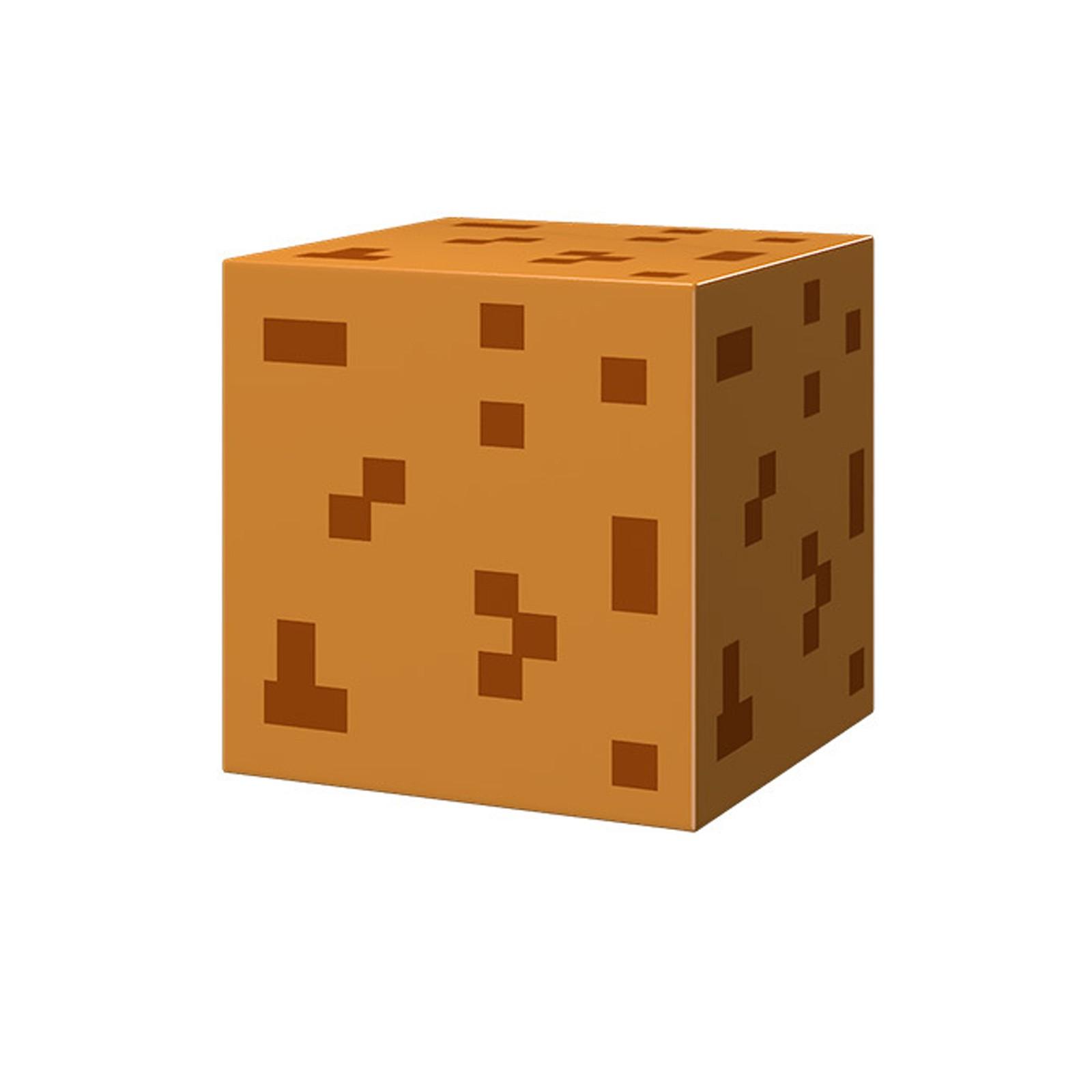 

Магнитный пазл-конструктор «Строительный мир» для мальчиков и девочек в возрасте 3–5–6–8 лет, сенсорные игрушки для малышей, подарки для девочек и мальчиков от 3 лет One Size