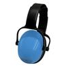 Cuffie Antirumore per Bambini Protezione Auricolare per Bambini Paraorecchie Comode Regolabili Cuffie con Cancellazione del Rumore per Concerti Fuochi d'Artificio