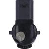 Parking Assist Sensor for Infiniti QX60 2023 Car Accessories 28438-4798R 284384798R PDC Parking Sensor