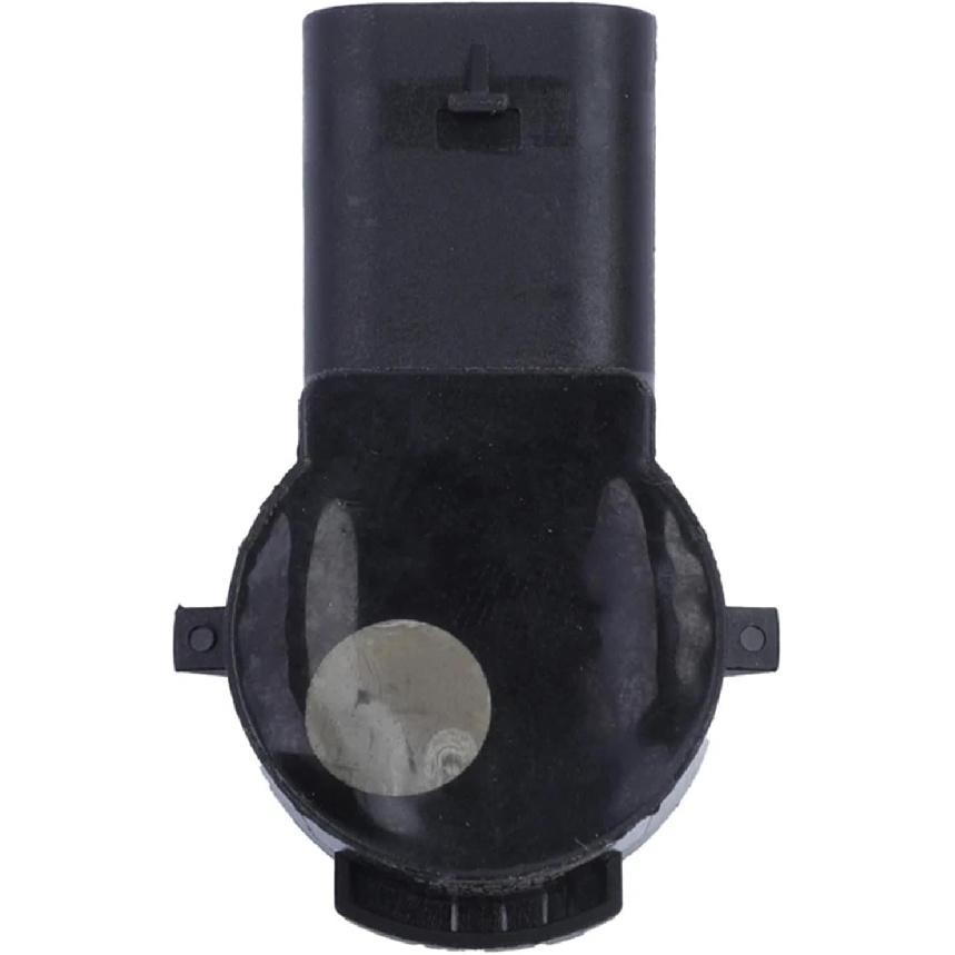 Parking Assist Sensor for Infiniti QX60 2023 Car Accessories 28438-4798R 284384798R PDC Parking Sensor