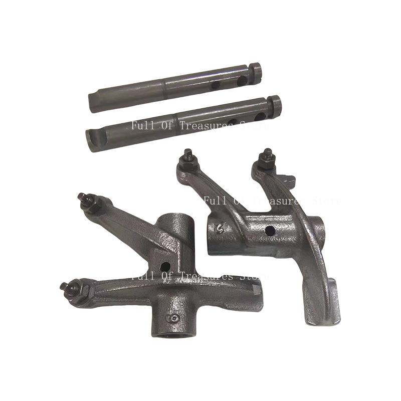 TRX300 Motorcycle Rocker Arm for Honda Sportrax 300 TRX300 TRX300EX