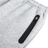 Nike Casual Comfortable Skin-Friendly Long Pants Kids bottoms Rocky-Gray NY2412099GS-001