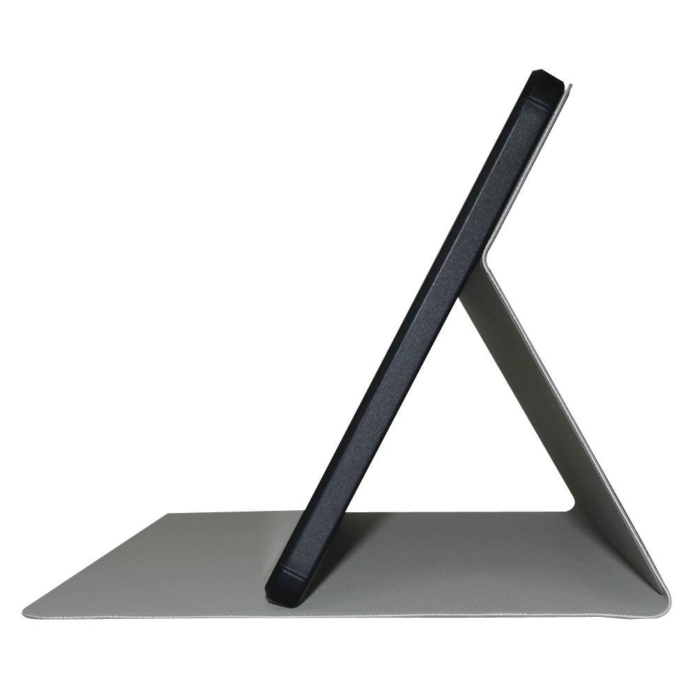 For Teclast T65 Case 13.4 "