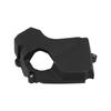 Small Sprocket Cover for CFMOTO 450MT 450 MT Motorcycle Accessories Original Parts CF400-8/8A Flying Covers Chain Wheel Shell