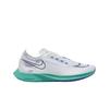 ZoomX Streakfly White Deep Jungle Unisex-Sneaker Clear-Jade Light-Ultramarine DJ6566-103