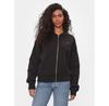 Bomber Tjw Zip Thru Bomber