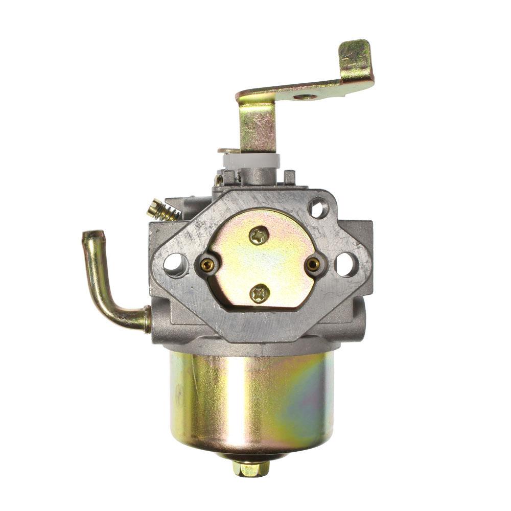 Carburetor for Subaru Robin EY28 EY280 RGX3510 Engine Generator Replace 234-62551-00 234-62502-00 234-62551-10